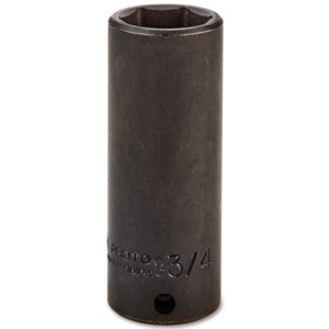 Proto J7724H