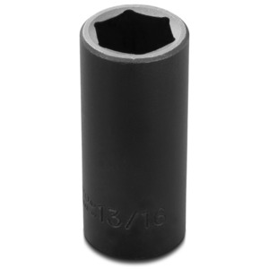 Proto J7726H