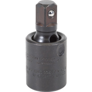 proto j77270p redirect to product page