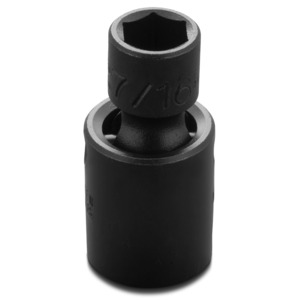 Proto J77274P
