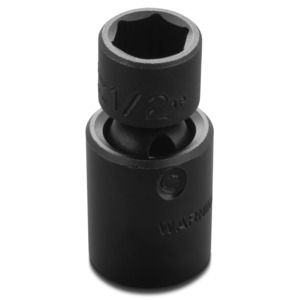 Proto J77275P