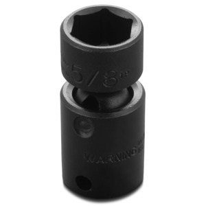 Proto J77277P