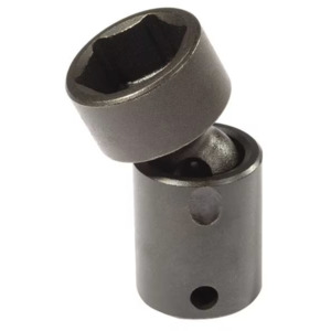 Proto J77278P