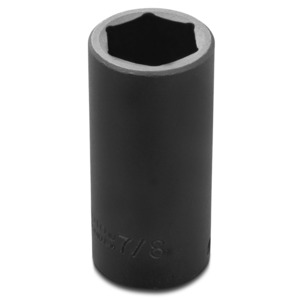 Proto J7728H
