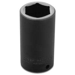 Proto J7732H