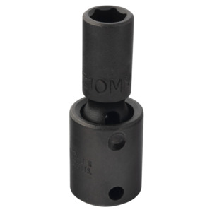 Proto J78410MP