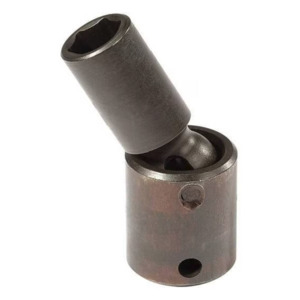 Proto J78414MP