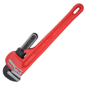 Pipe Wrenches