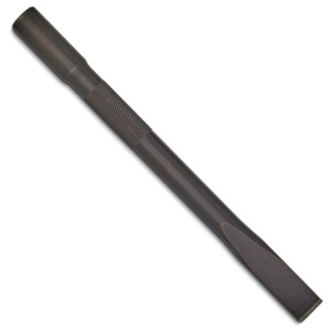 Proto J86012