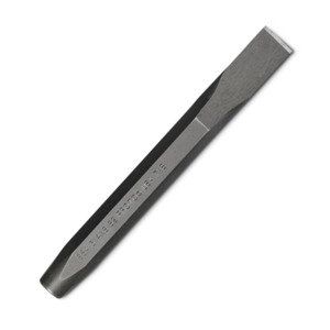 Proto J86A3/4X8S2