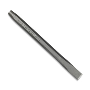 Chisels