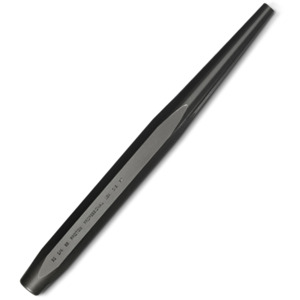 thumbnail image 2 of Proto 1/2″ Center Punch 2 of 10