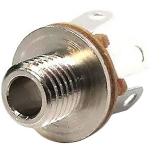 ramsey jack36 redirect to product page