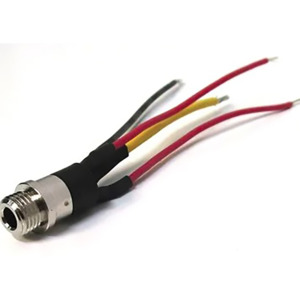 ramsey jack40 redirect to product page