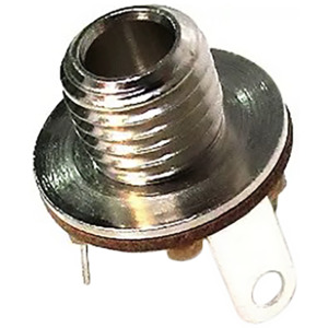 ramsey jack42 redirect to product page