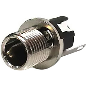 ramsey jack43 redirect to product page
