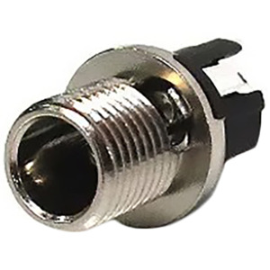 ramsey jack7 redirect to product page