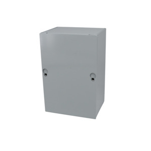 Bud Industries JB-3952