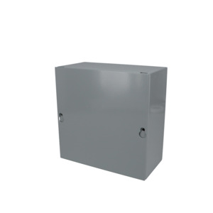 Bud Industries JB-3954