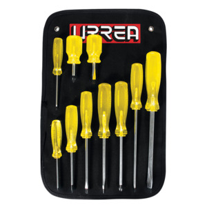 Screwdriver Sets