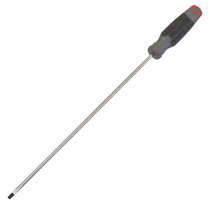 Proto JC31603RF