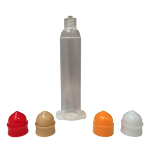 Jensen Global JG10A-30HP