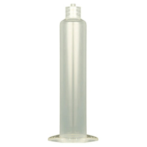 Jensen Global JG10A-BLL-30