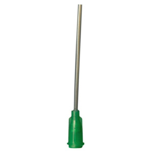 TestEquity: Jensen Global JG22-2.0TX Dispensing Needle Tip