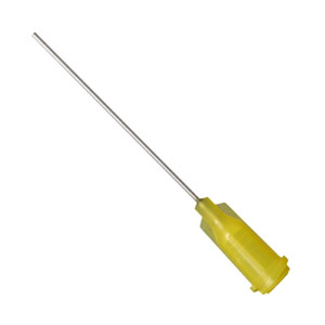 Jensen Global JG20-1.5X-45