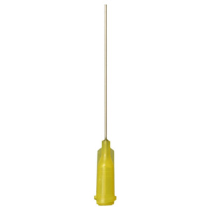 TestEquity: Jensen Global JG20-0.5X Dispensing Needle Tip