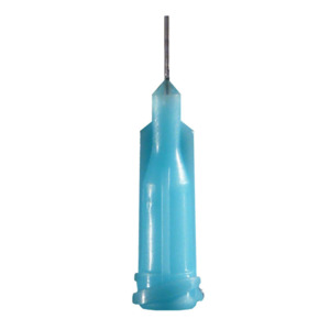 Jensen Global JG24-0.25HPX