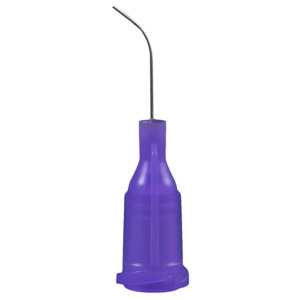 Jensen Global JG30-0.5-45