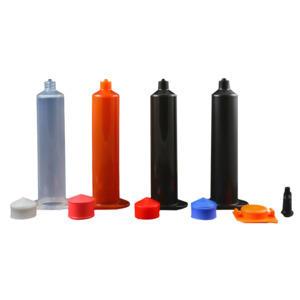 Jensen Global JG30A-20-ESDK