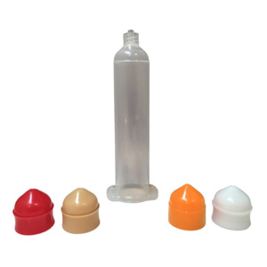 Jensen Global JG30A-20HP