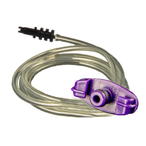 jensen global jg5a-xp6 redirect to product page