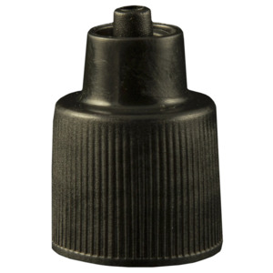 jensen global jgc-15415bk redirect to product page