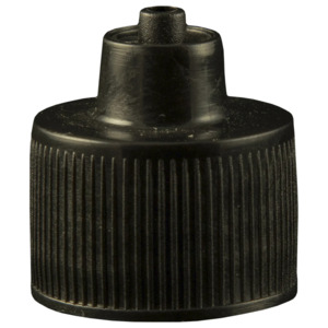 jensen global jgc-512-10pk redirect to product page