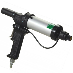 jensen global jgd25-94 redirect to product page