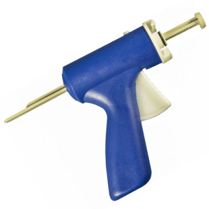 jensen global jgd50cc-mg redirect to product page