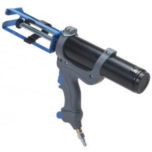 jensen global jgda200lpmr-s3 redirect to product page