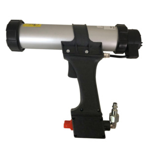 Jensen Global JGDA61001