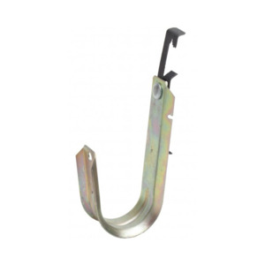Platinum Tools JH21W-25