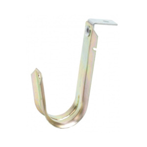 Platinum Tools JH32AC-25