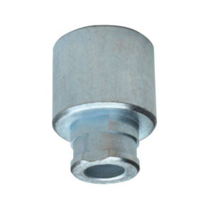 Platinum Tools JH703