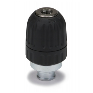 Platinum Tools JH711