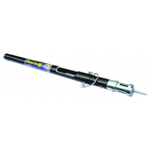 Platinum Tools JH718