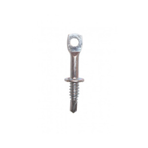 Platinum Tools JH941-100