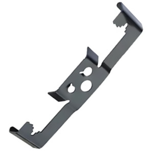 Platinum Tools JH960-100 Multi-Function Clip, Batwing, 100/Box, JH Series