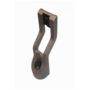 Wire Pulling Accessories