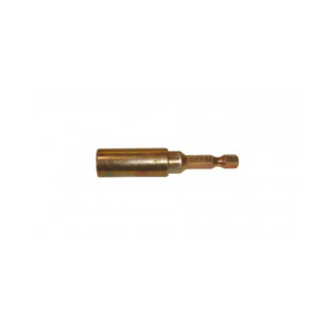 Platinum Tools JH980